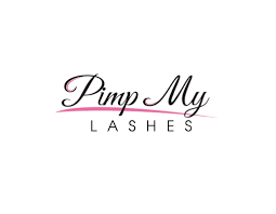 Pimp My Lashes